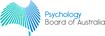 Psychology Board of Australia
