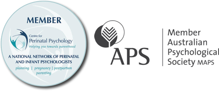 CPP APS Logo